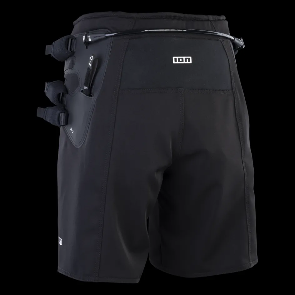 Homme ION Harnais culotte Kitesurf B2 pour homme