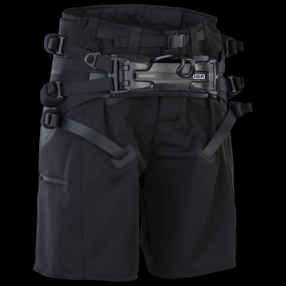 Homme ION Harnais culotte Kitesurf B2 pour homme