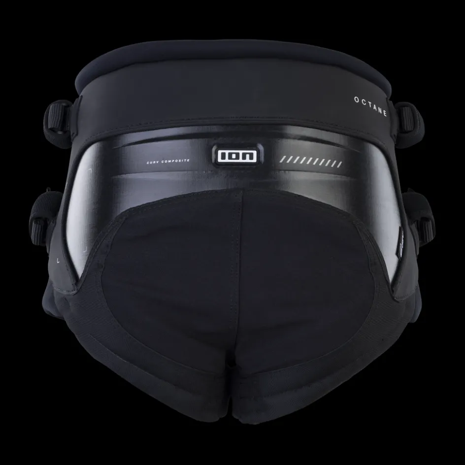 Homme ION Harnais culotte Planche à voile Octane pour homme