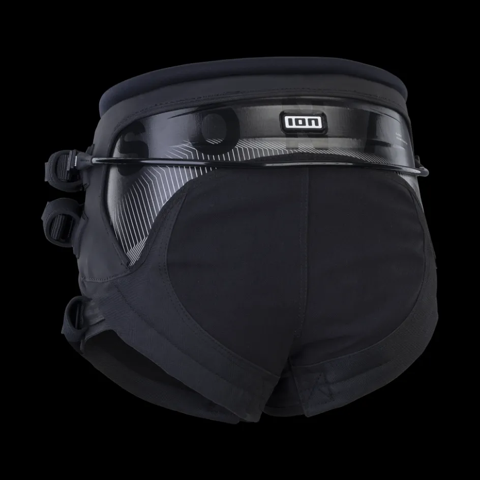 Homme ION Harnais culotte Wingfoil Sonar pour homme