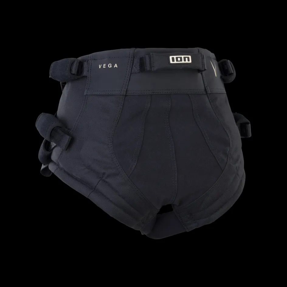Femme ION Harnais culotteKitesurf Vega pour femme