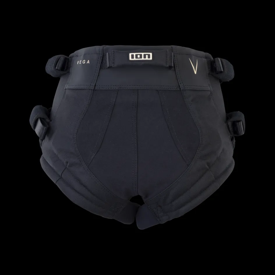 Femme ION Harnais culotteKitesurf Vega pour femme