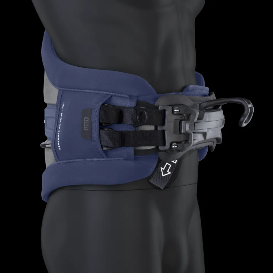 Homme ION Harnais Kitesurf Axxis Kite pour homme