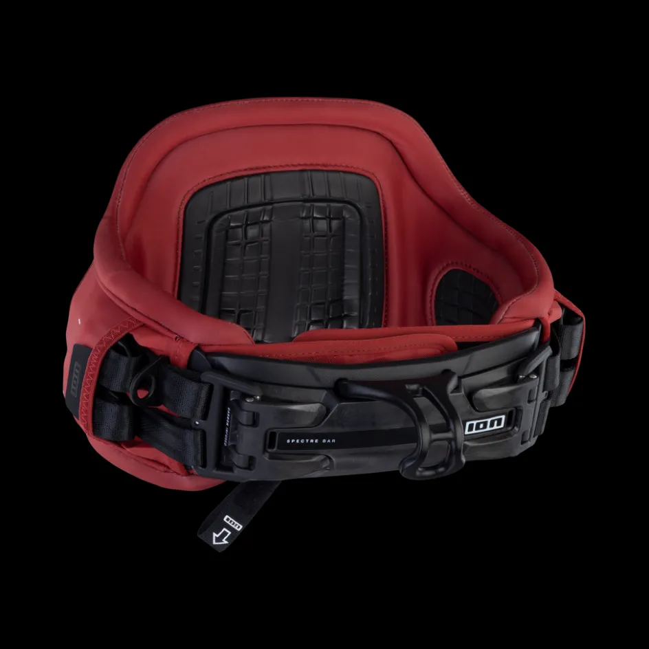 Femme ION Harnais Kitesurf Nova pour femme