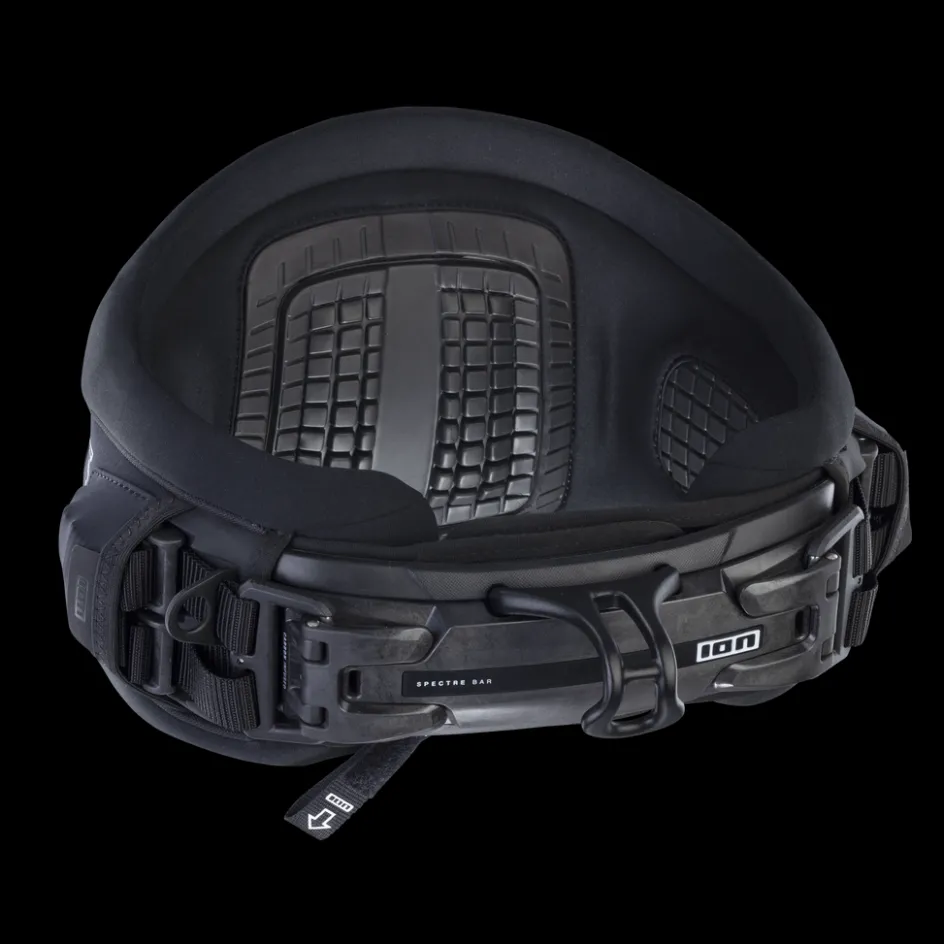 Homme ION Harnais Kitesurf Riot Curv pour homme