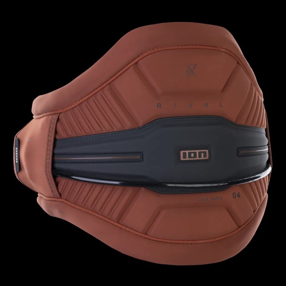 Homme ION Harnais Kitesurf Rival pour homme