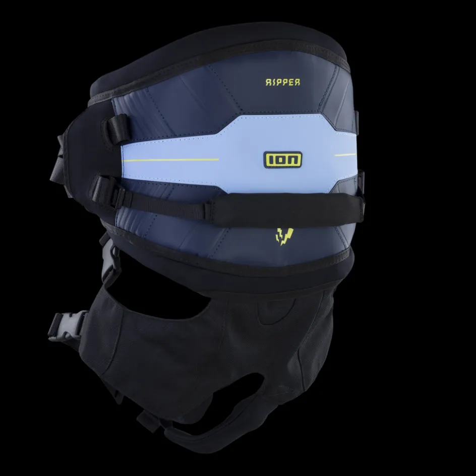 ION Harnais Ripper pour enfant