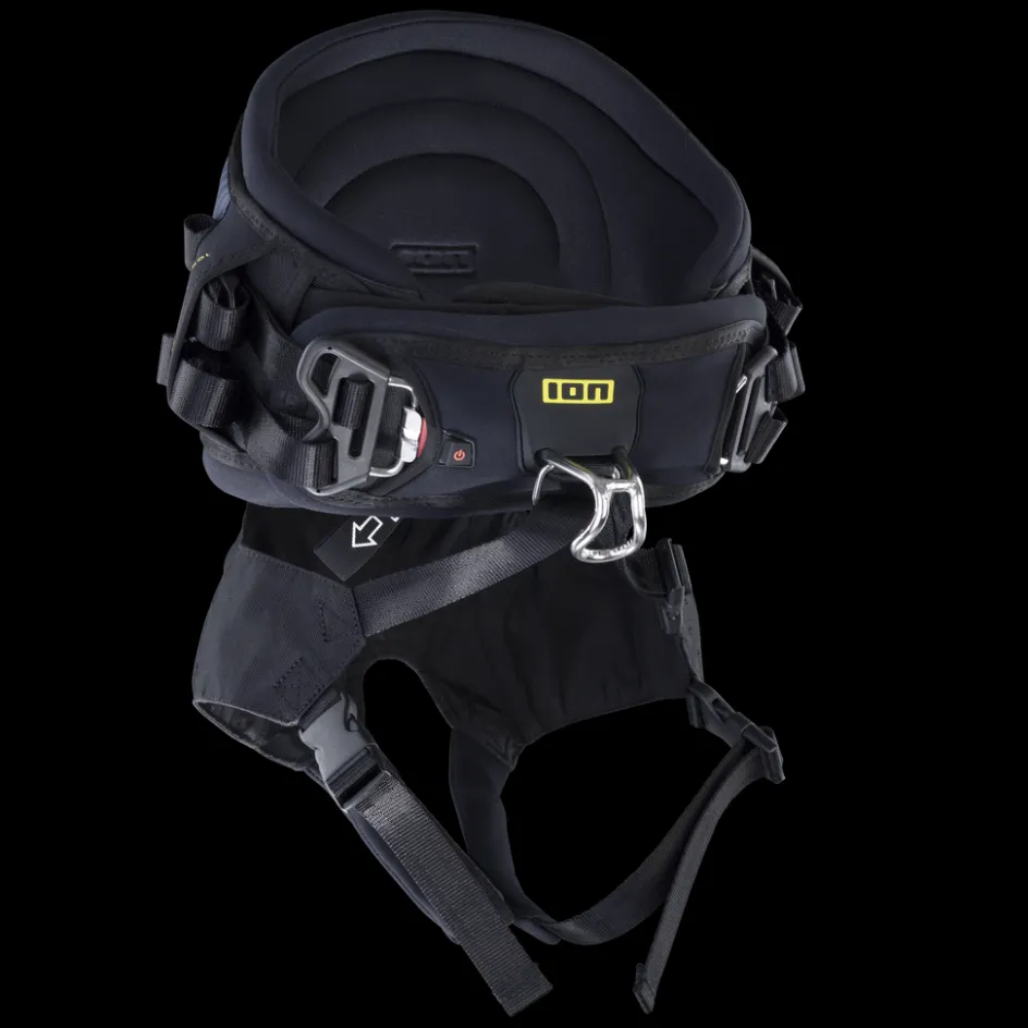 ION Harnais Ripper pour enfant