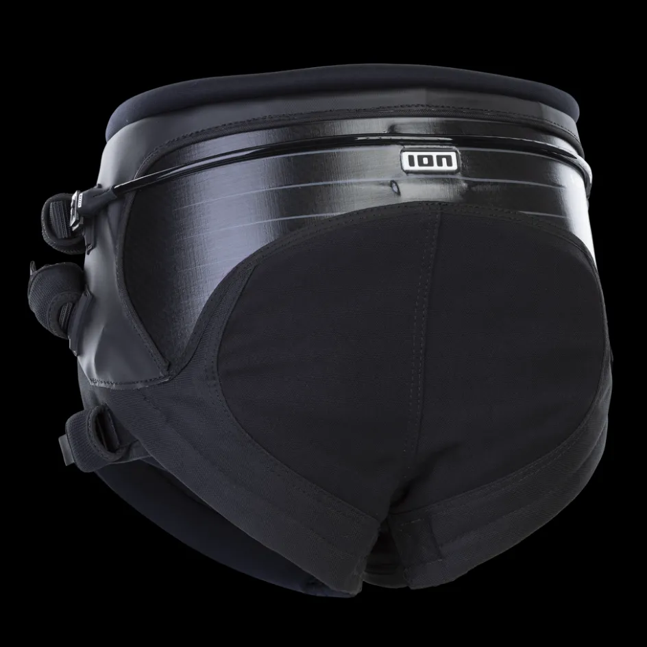 Homme ION Harness Seat Kite Sonar