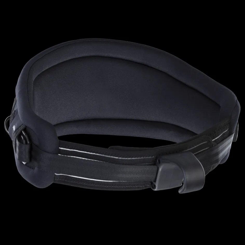 Femme ION Harness Wing Waist Arc