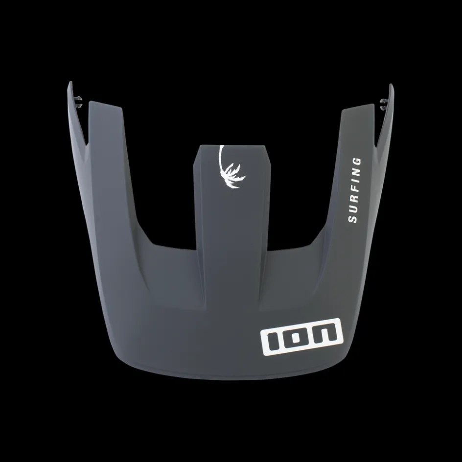 Femme ION Helmet Visor Scrub