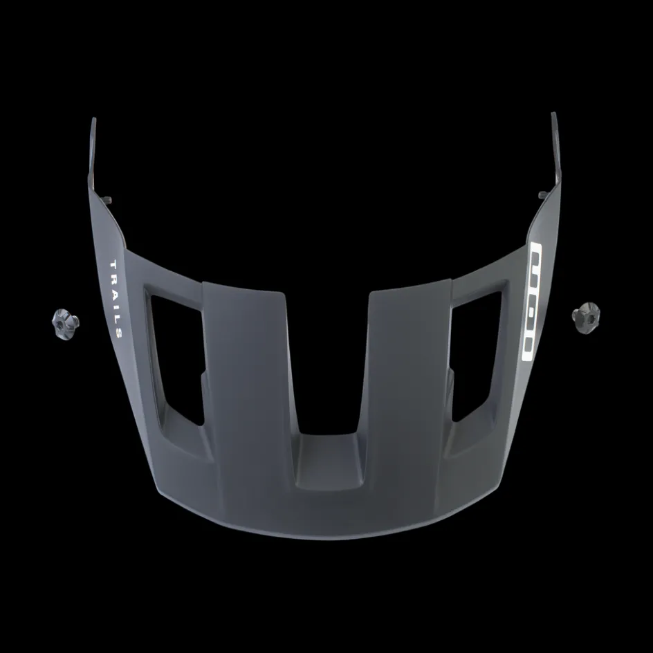 Femme ION Helmet Visor Traze