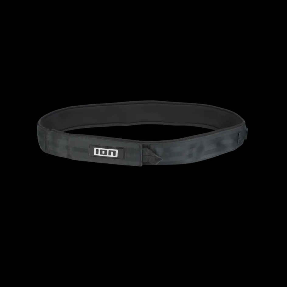 ION Hip Belt