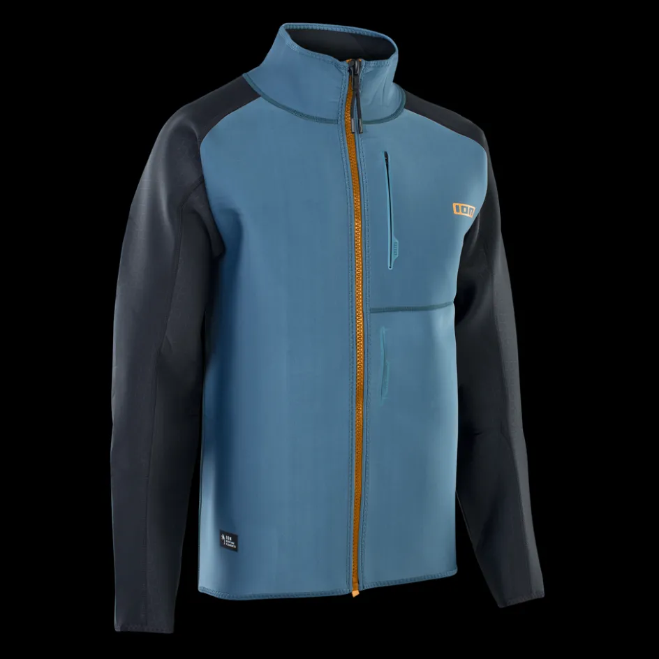 Homme ION Homme Jacket Néoprène Cruise