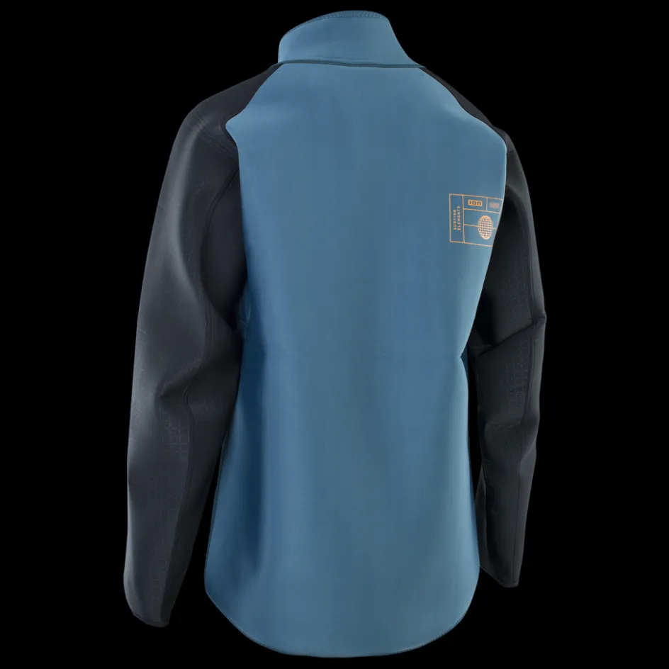 Homme ION Homme Jacket Néoprène Cruise