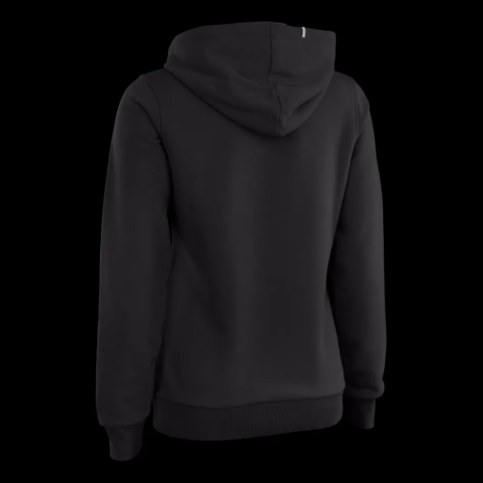 Femme ION Hoody Logo Femme