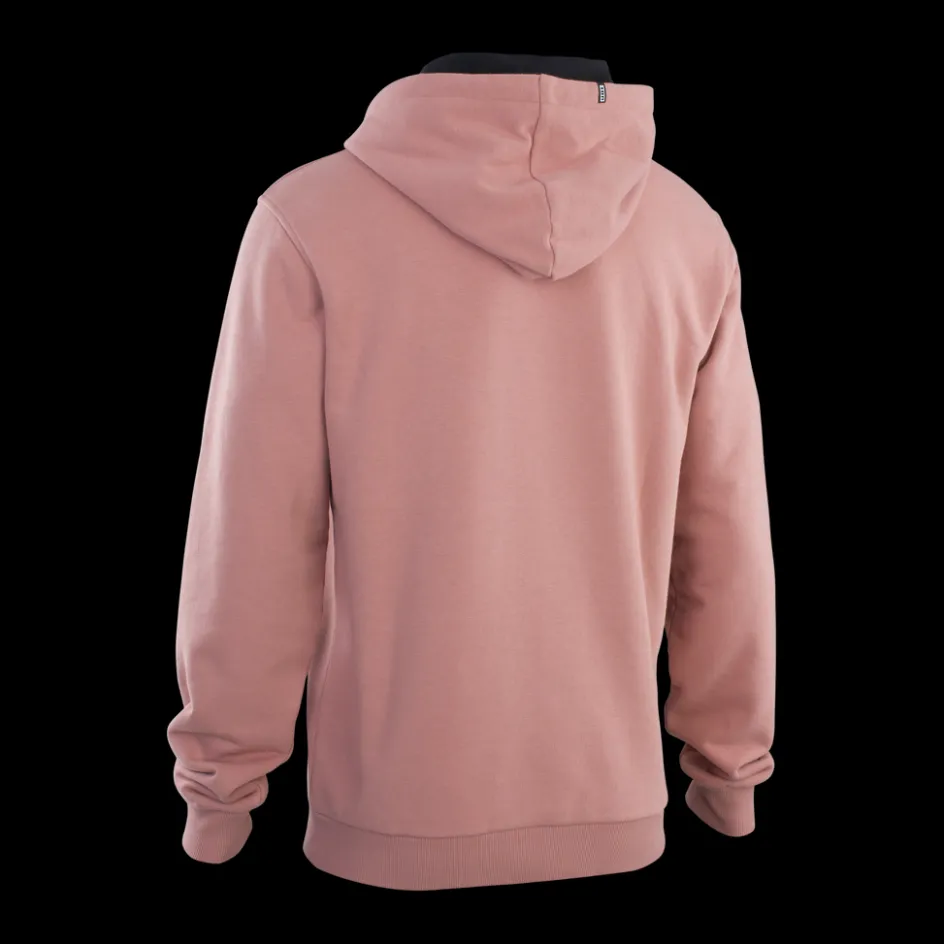 Homme ION Hoody Logo Homme