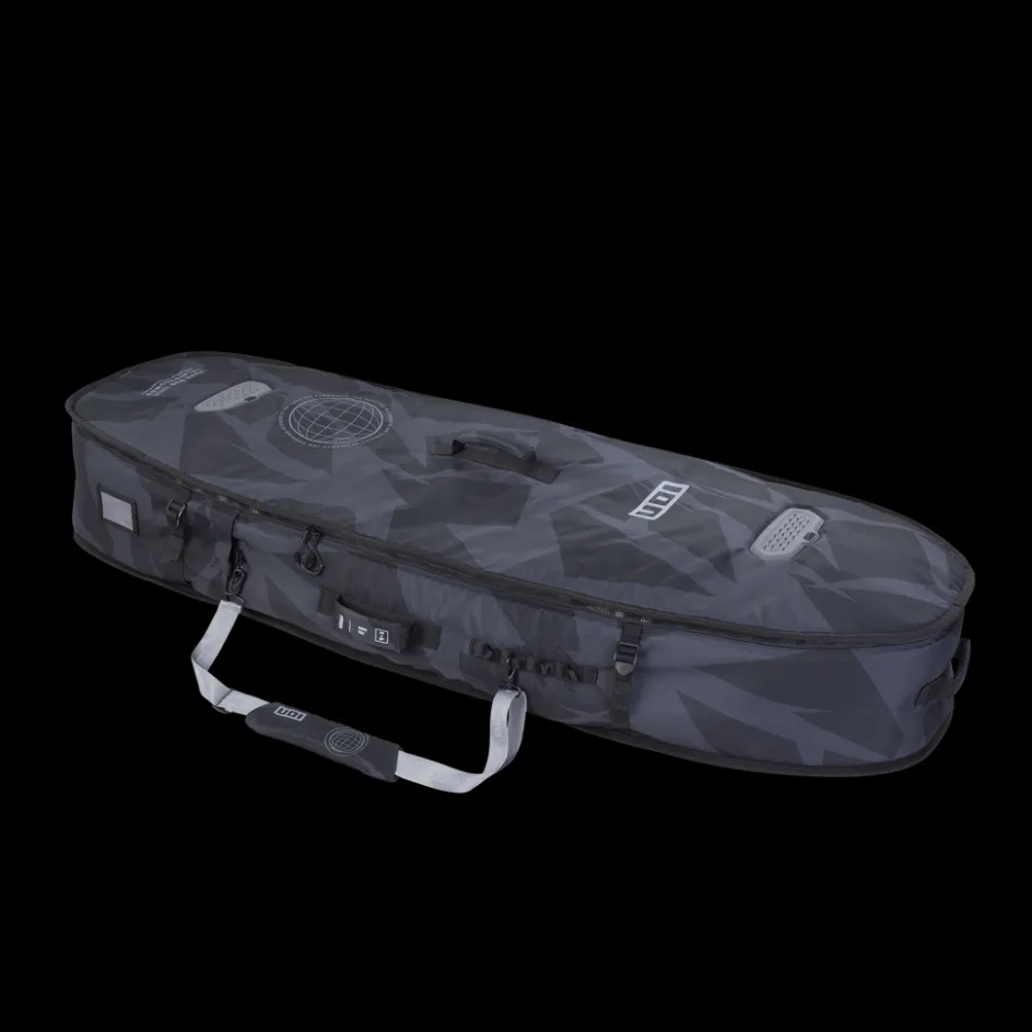 ION Housse de wingfoil Tec