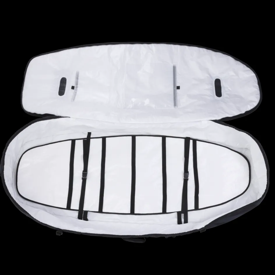 ION Housse de wingfoil Tec