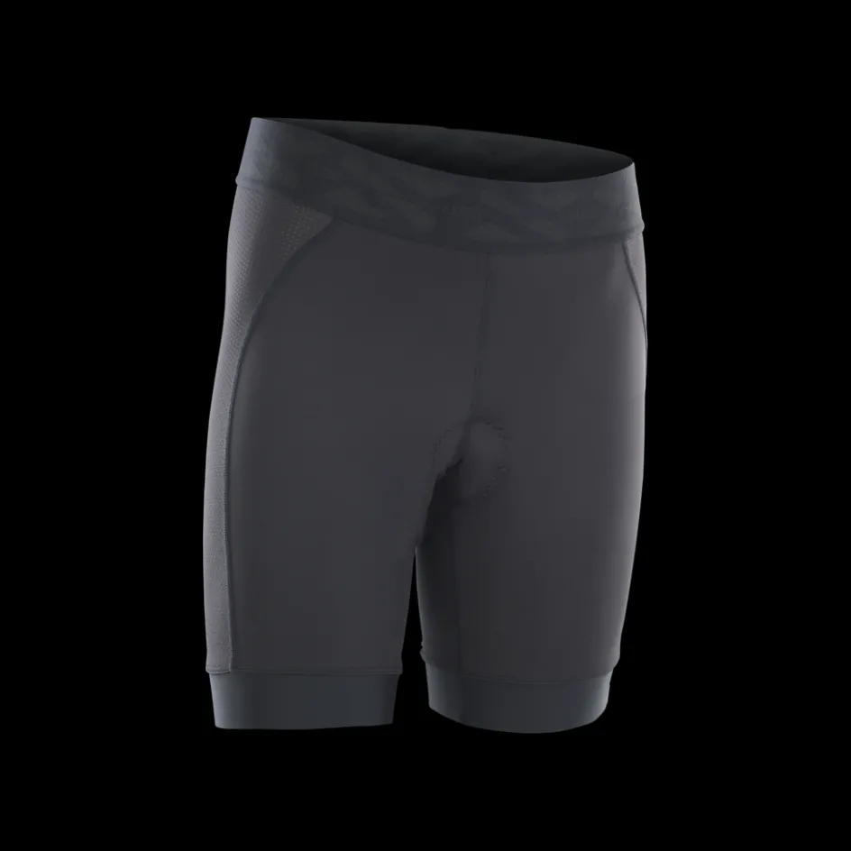Femme ION In-Shorts long VTT femmes