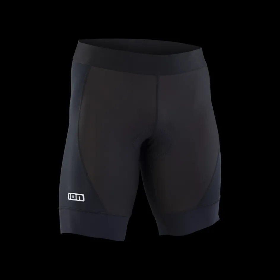 Femme ION In-Shorts VTT Hommes
