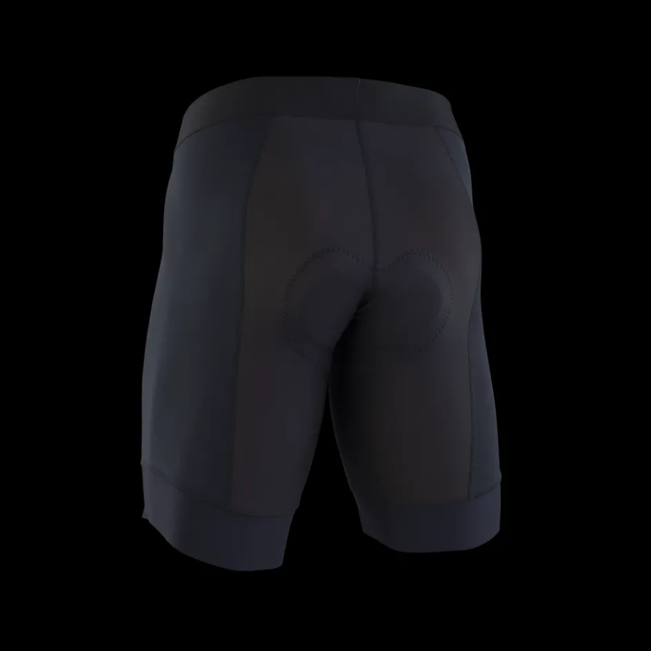 Femme ION In-Shorts VTT Hommes