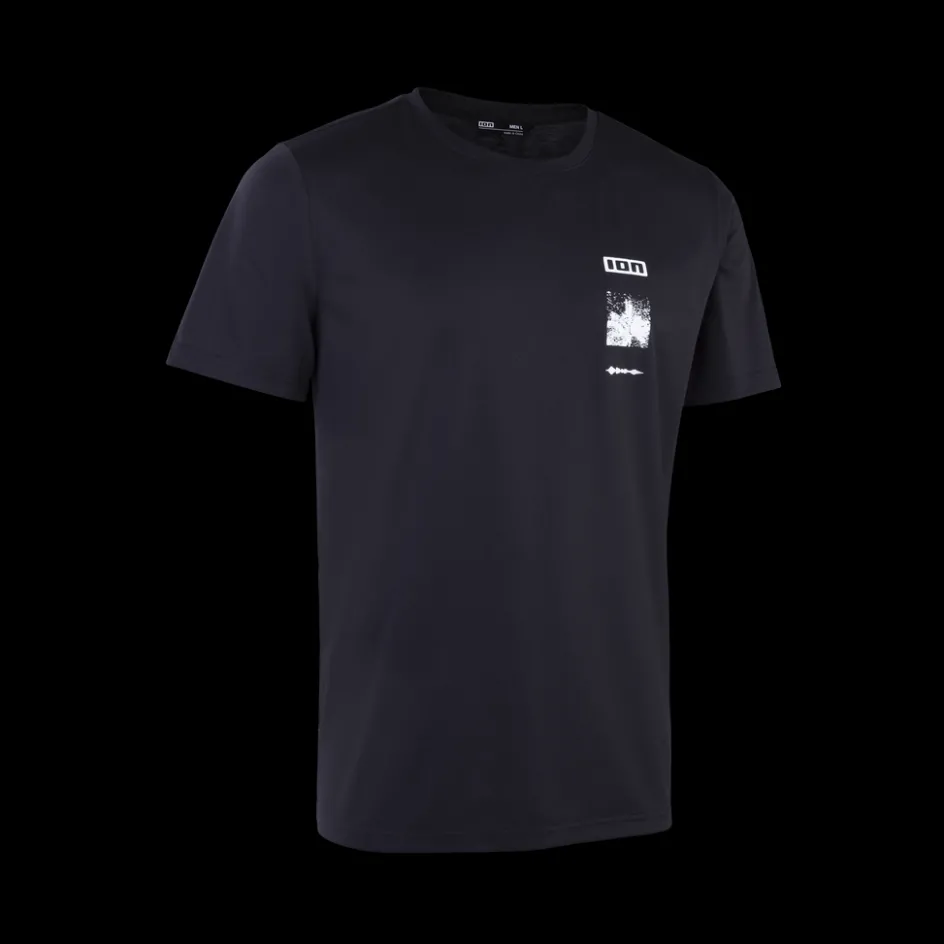 Femme ION Jersey S_ic SS DR men