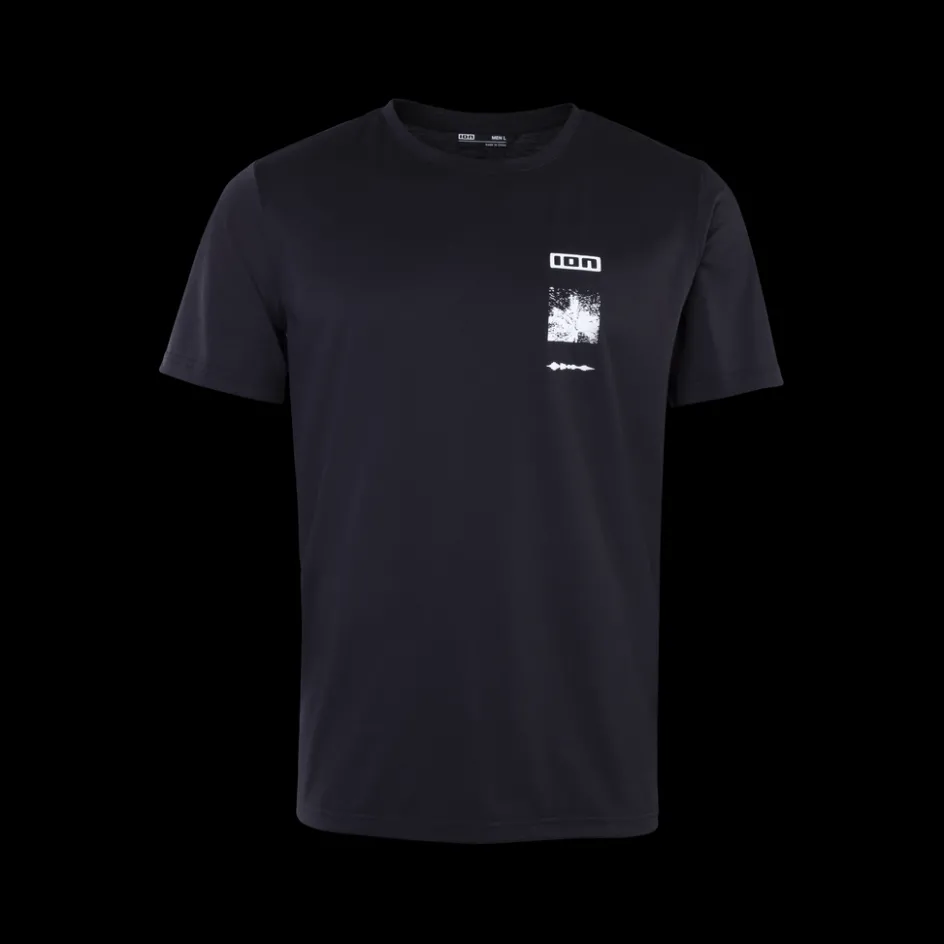 Femme ION Jersey S_ic SS DR men