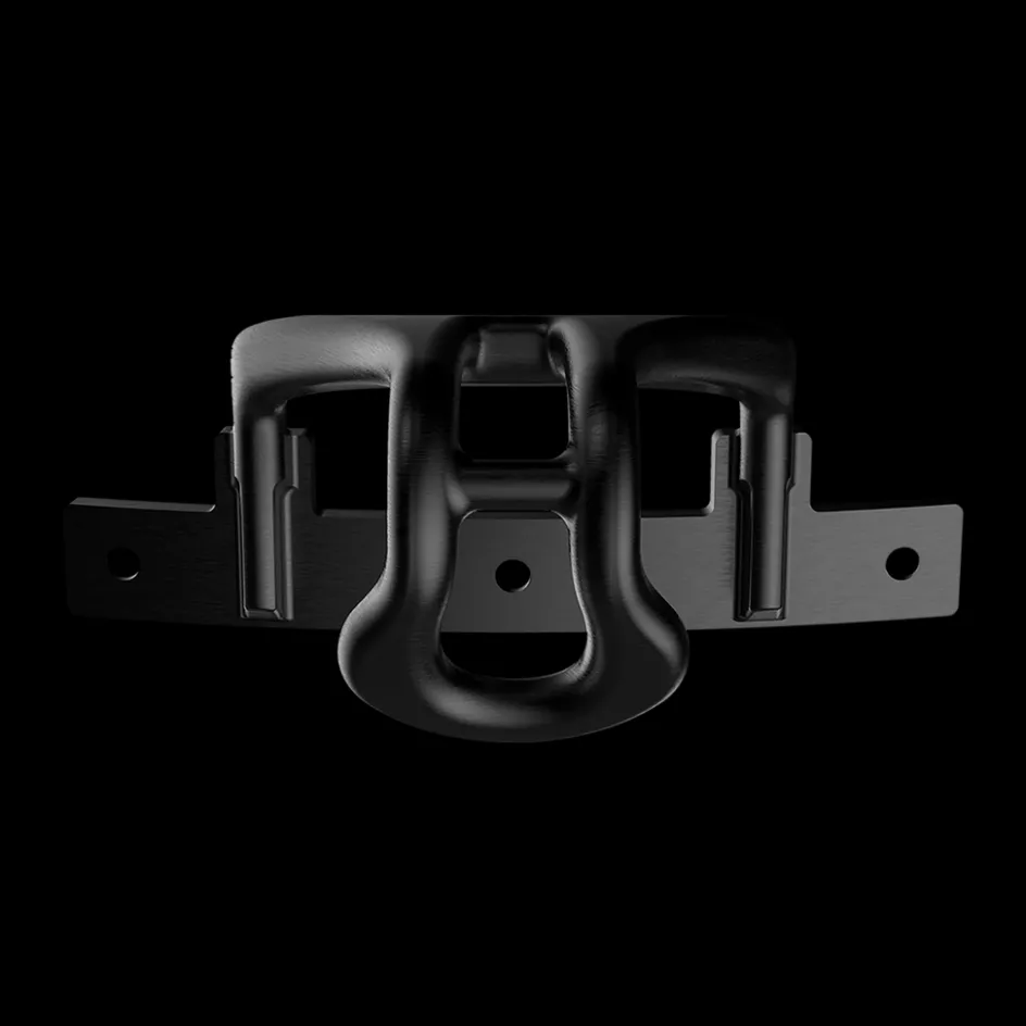 Femme ION Kite Aluminium Hook