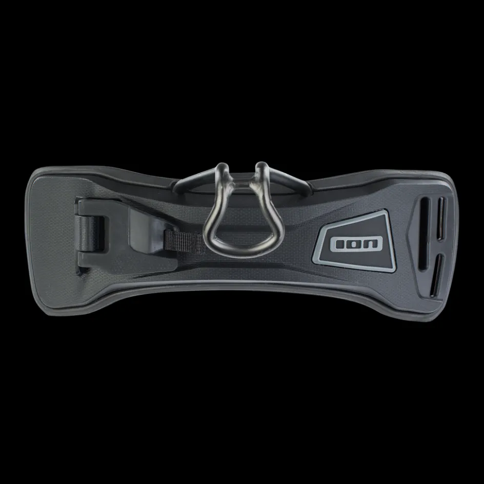 Femme ION Kite C-Bar 1.0 Spreader Bar