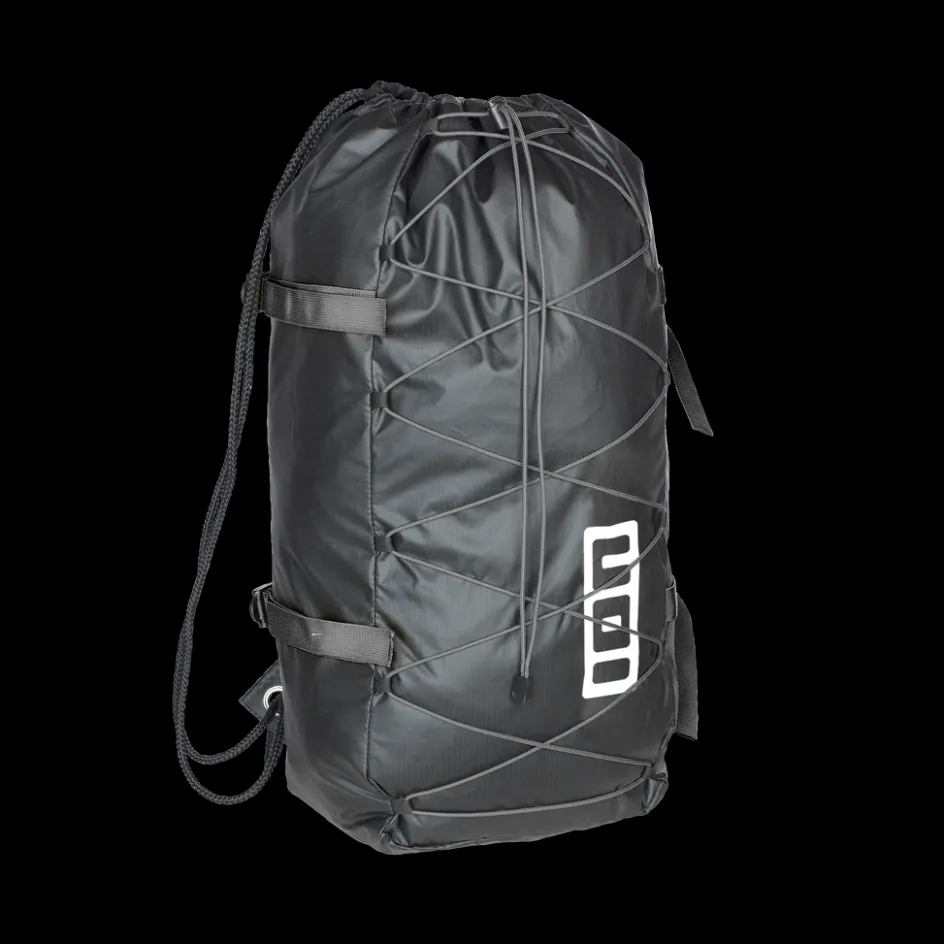 ION Kite Crushbag