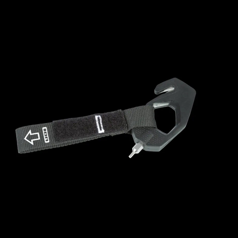 Femme ION Kite Knife 2.0 Multitool (SS18 onwards)