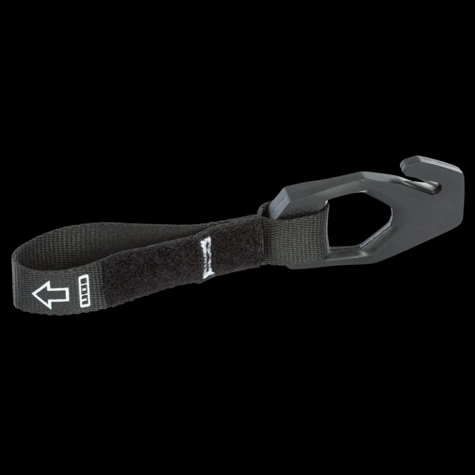 Femme ION Kite Knife 2.0 Multitool (SS18 onwards)