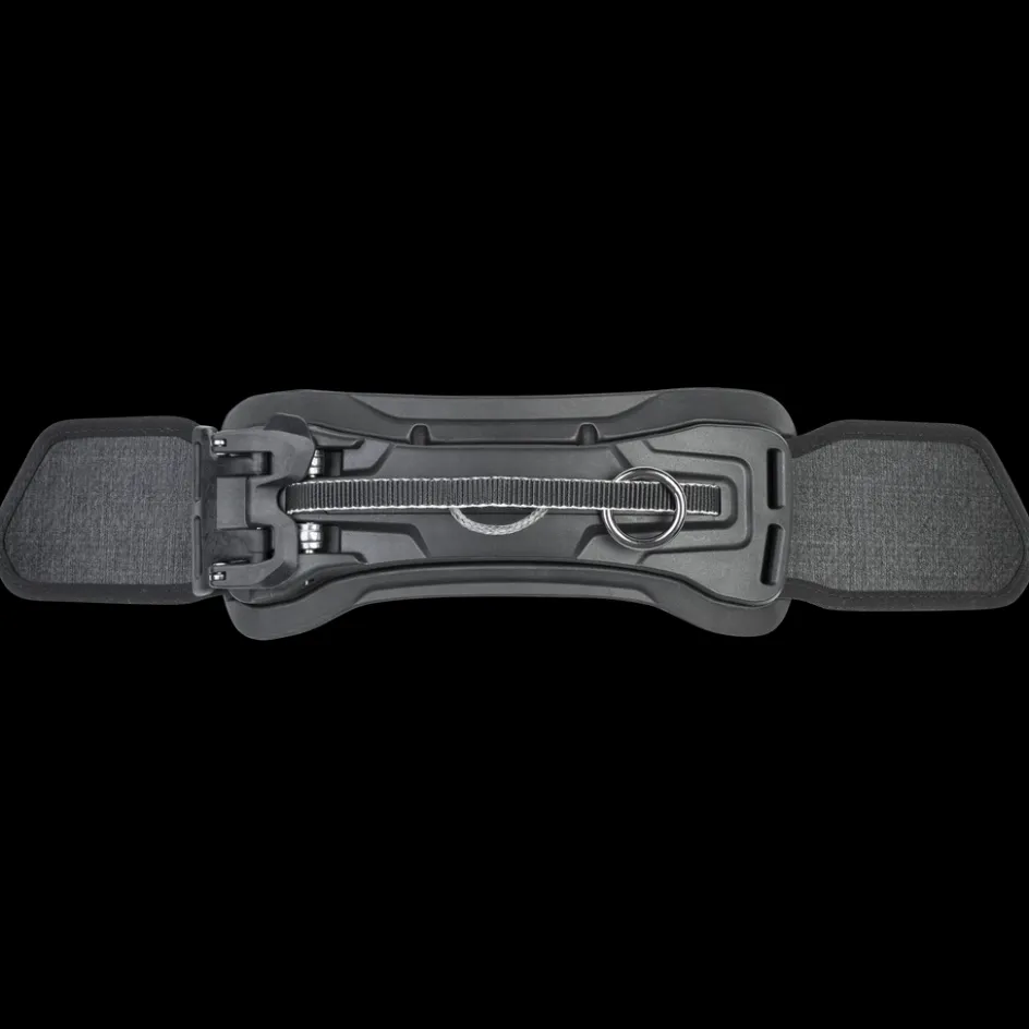 Femme ION Kite Spectre Slider Spreader Bar