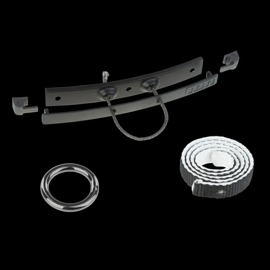 Femme ION Kite Spectre Webbing Slider Kit