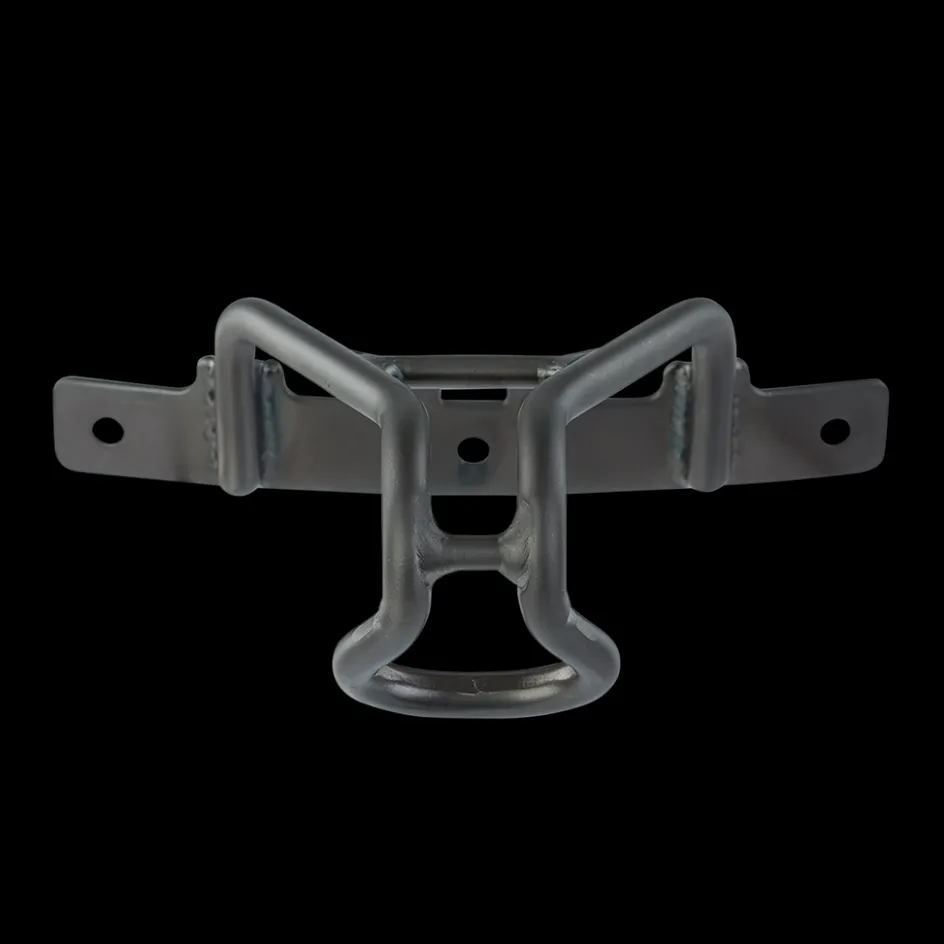 Femme ION Kite Stainless Steel Hook