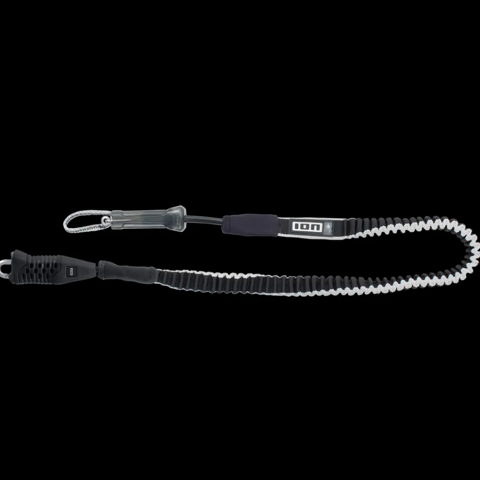 ION Leash Kite Tec Safety Long