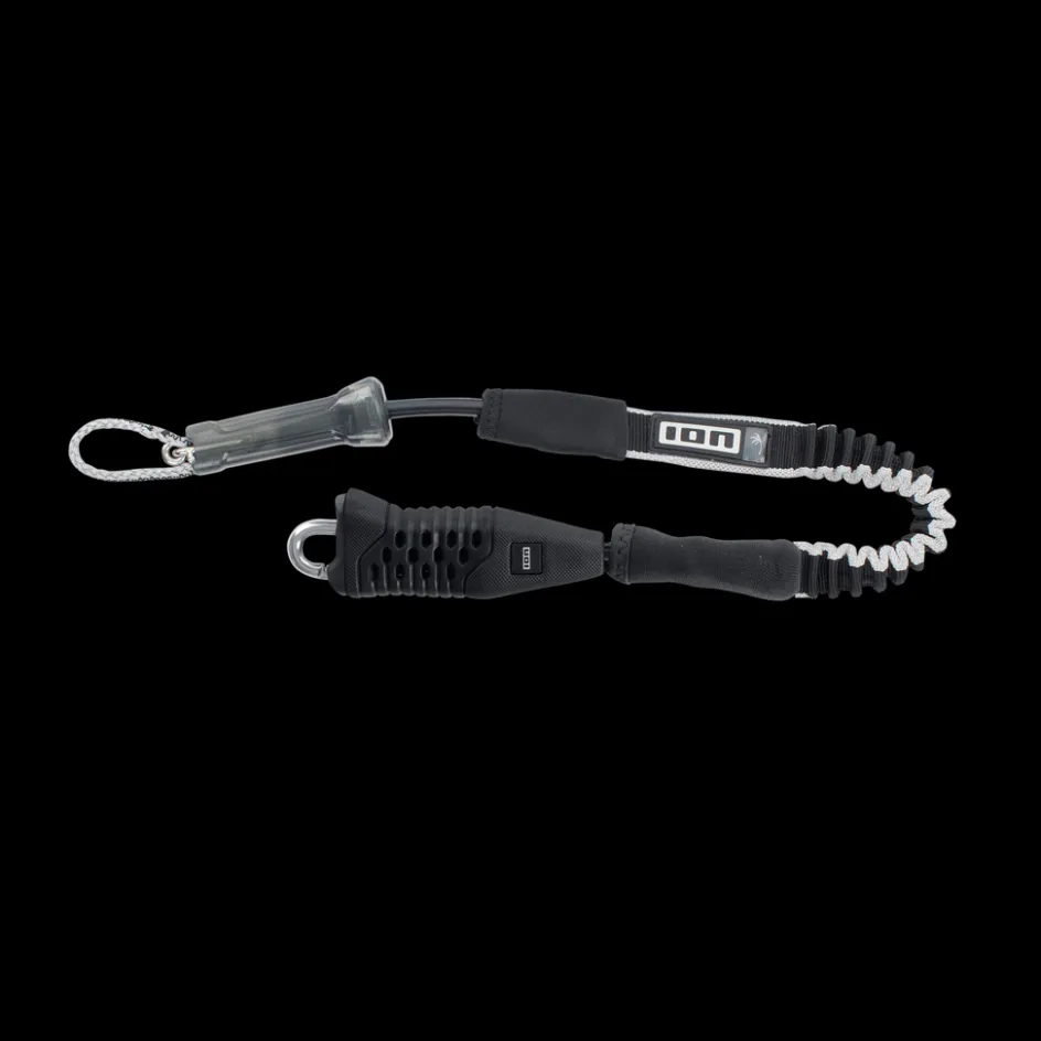 ION Leash Kite Tec Safety Short