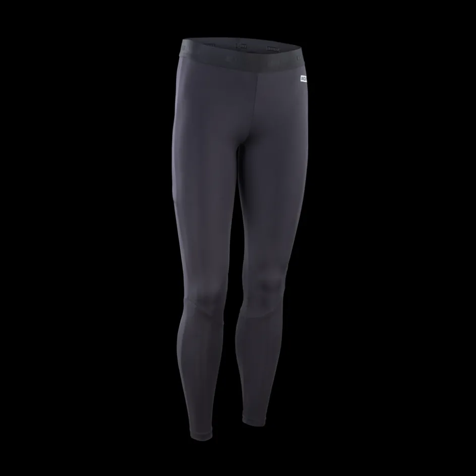 Femme ION Legging Femme Rashguard