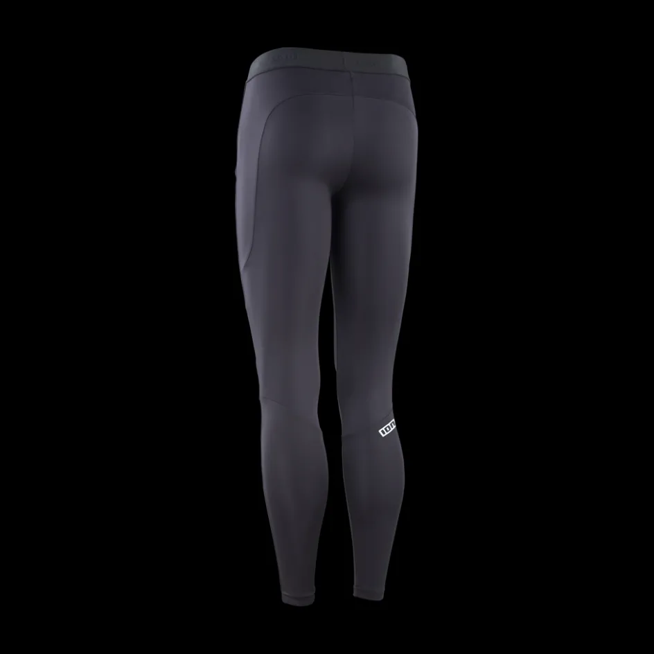 Femme ION Legging Femme Rashguard