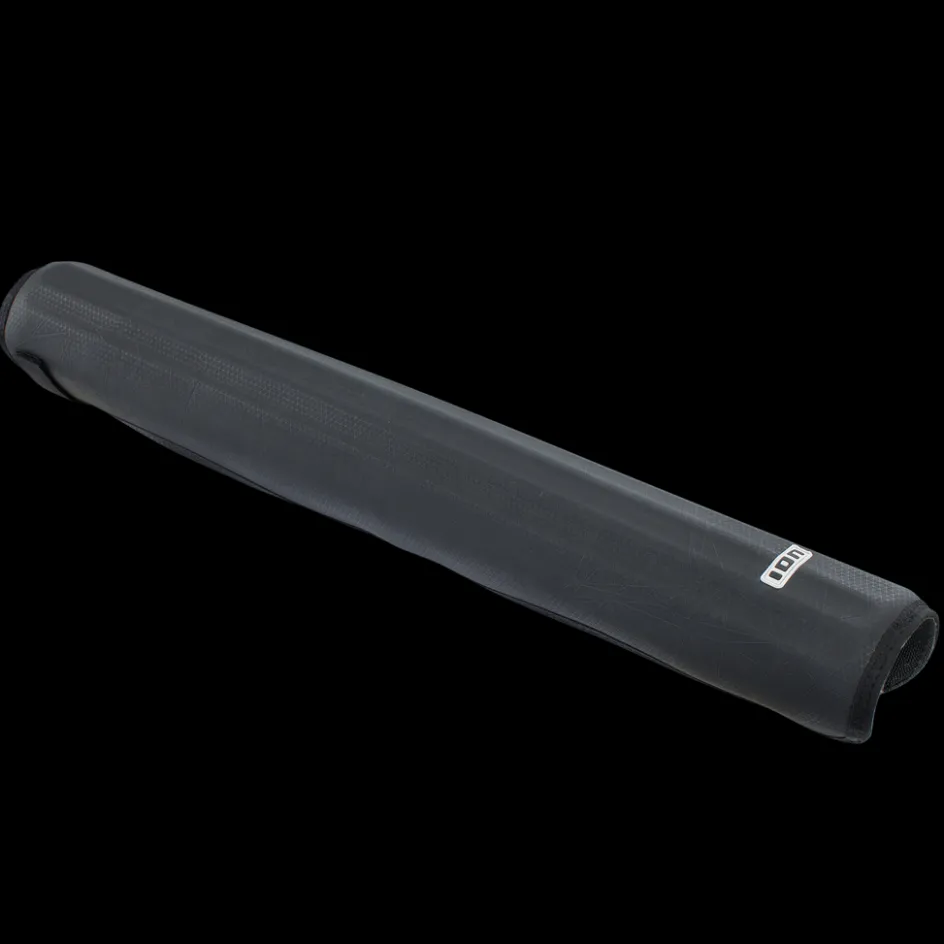 ION Mast / Board  Protector