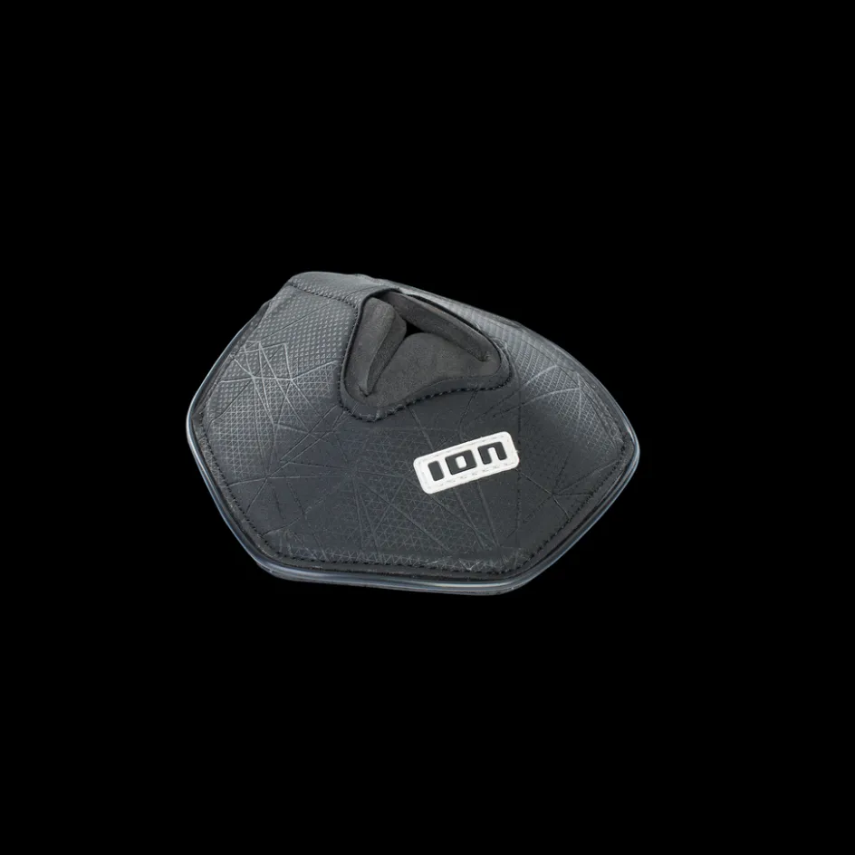 ION Mastbase Protector