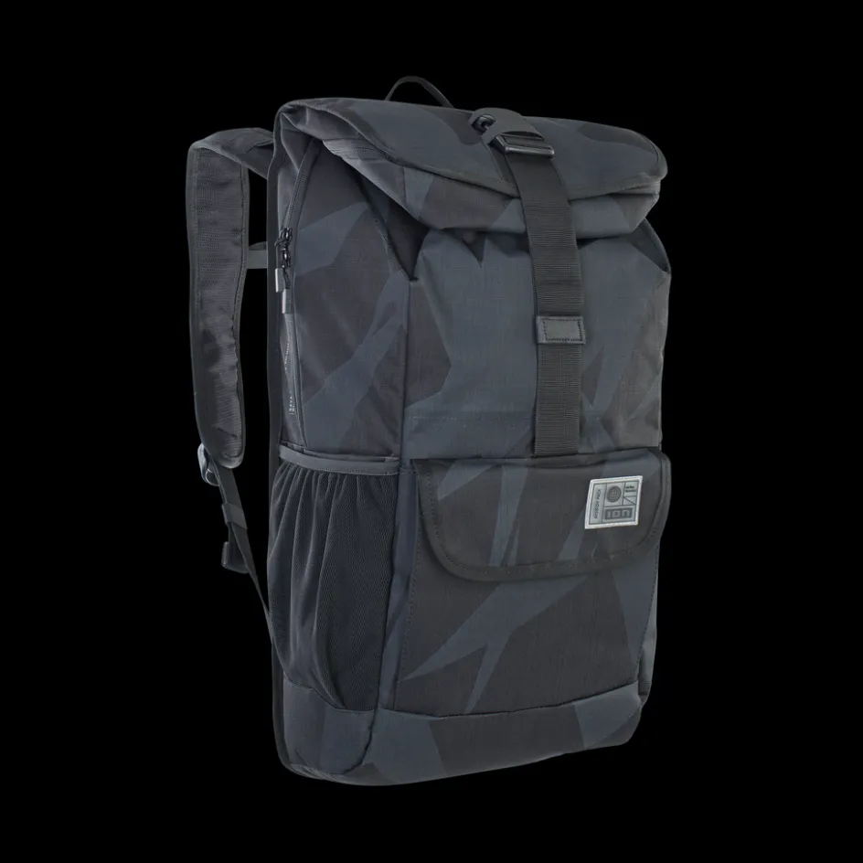 ION Miss Pack Sac à dos