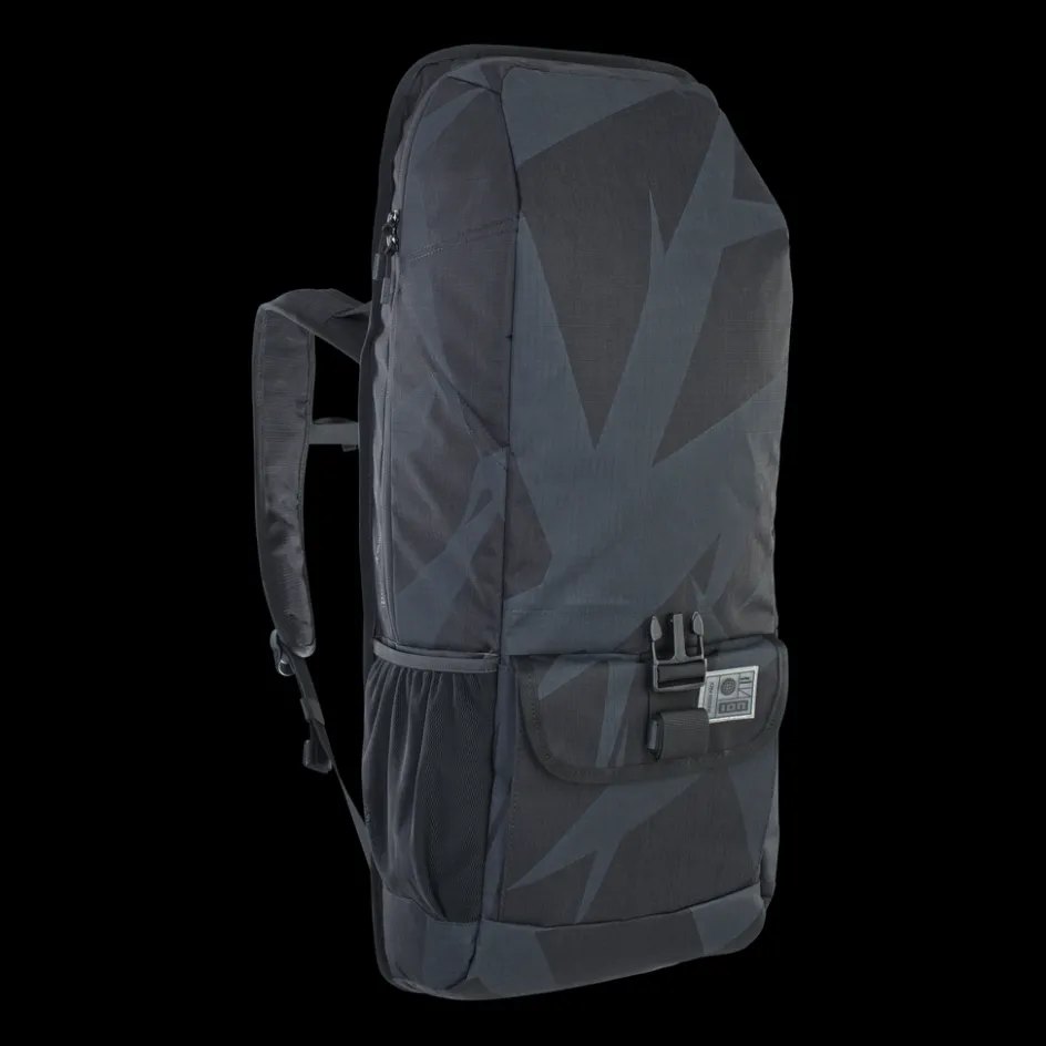 ION Miss Pack Sac à dos