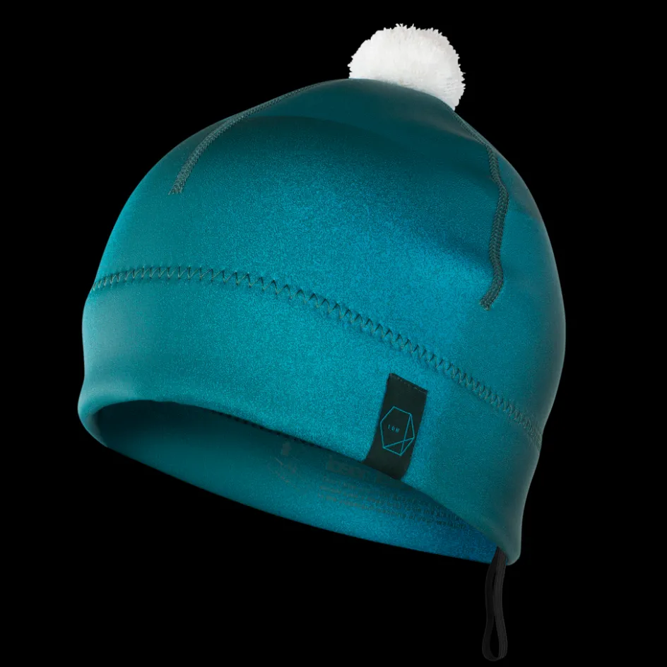 ION Neo Bommel Bonnet Néoprène
