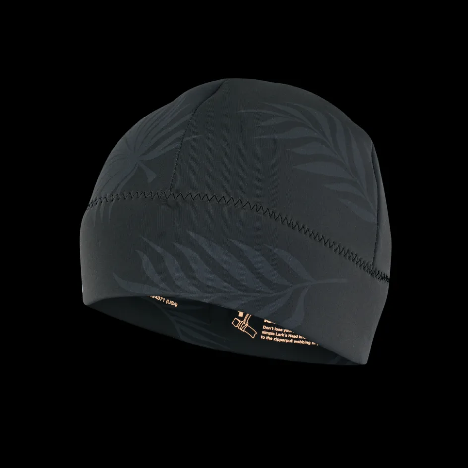 ION Neo Grace Bonnet Néoprène