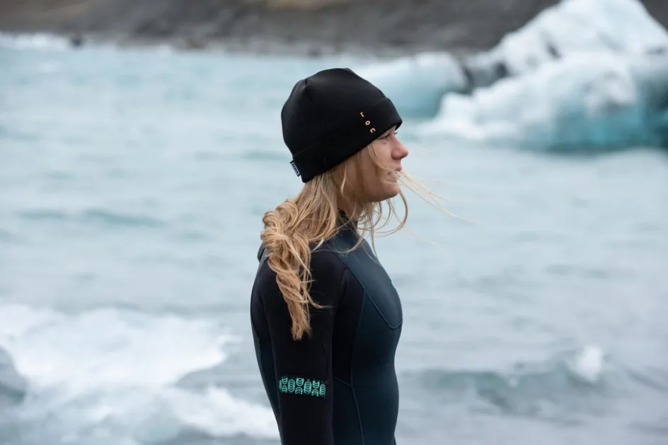 ION Neo Grace Bonnet Néoprène