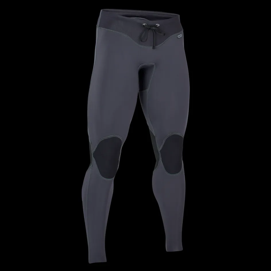 Homme ION Neo Pants 2.0 Men