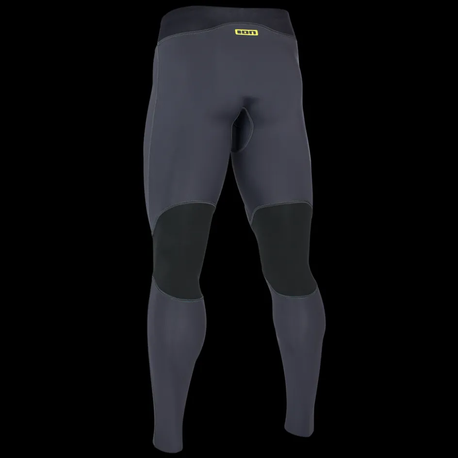 Homme ION Neo Pants 2.0 Men