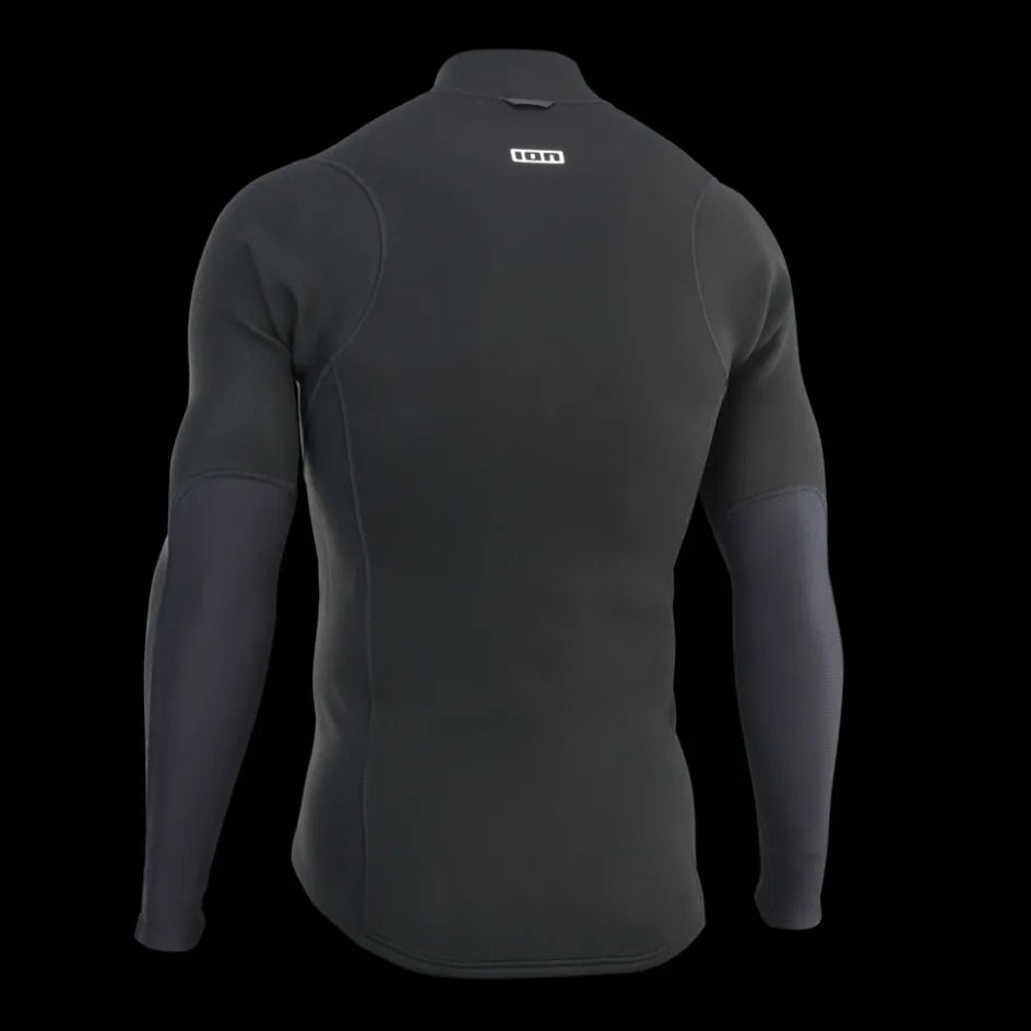 Homme ION Neo Zip Top 2/1 LS Protect men